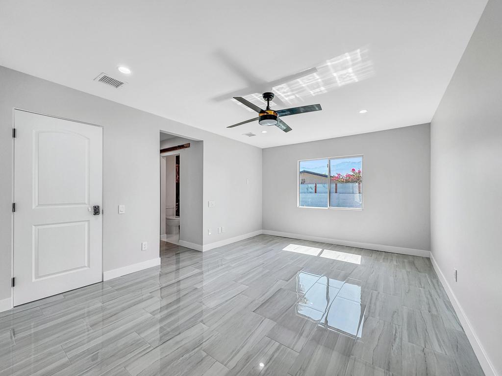 MLS #219131616DA image #20