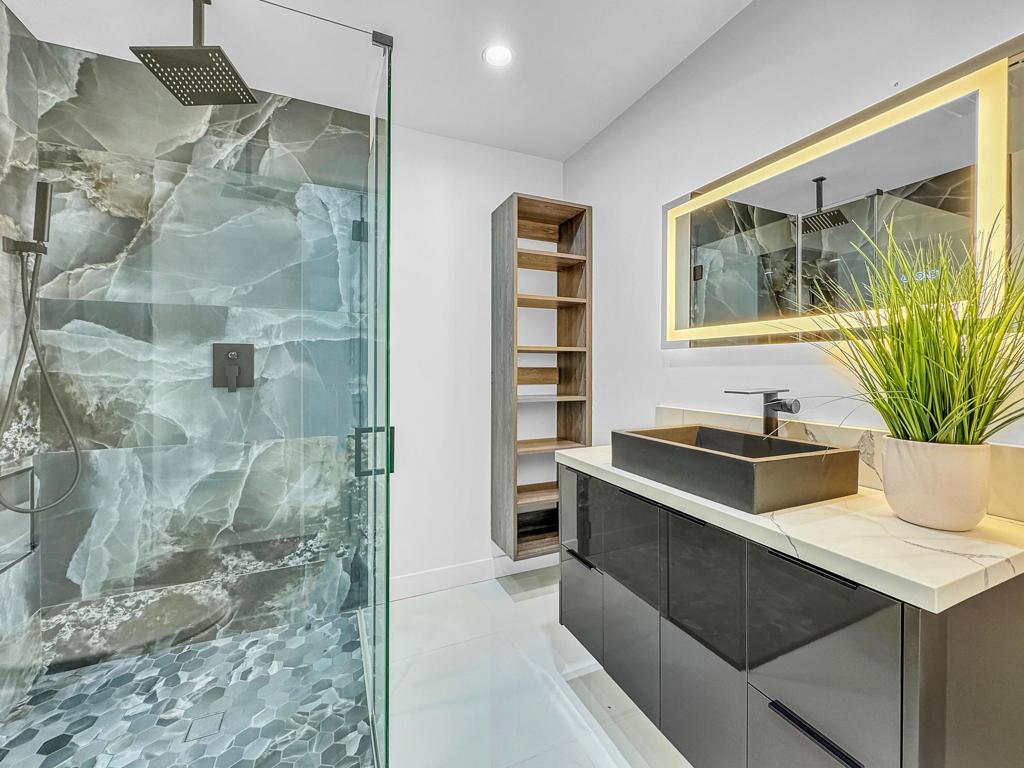 MLS #219131616DA image #21