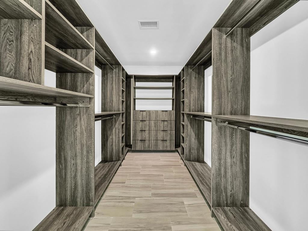 MLS #219131616DA image #22