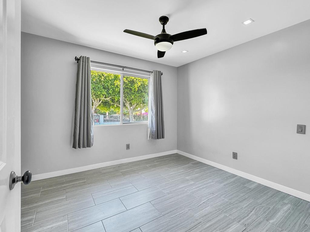 MLS #219131616DA image #23