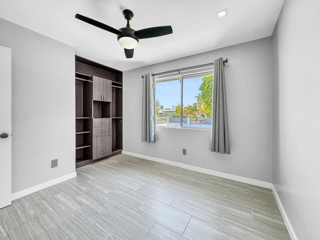 MLS #219131616DA image #24