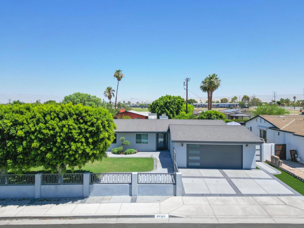 MLS #219131616DA image #25