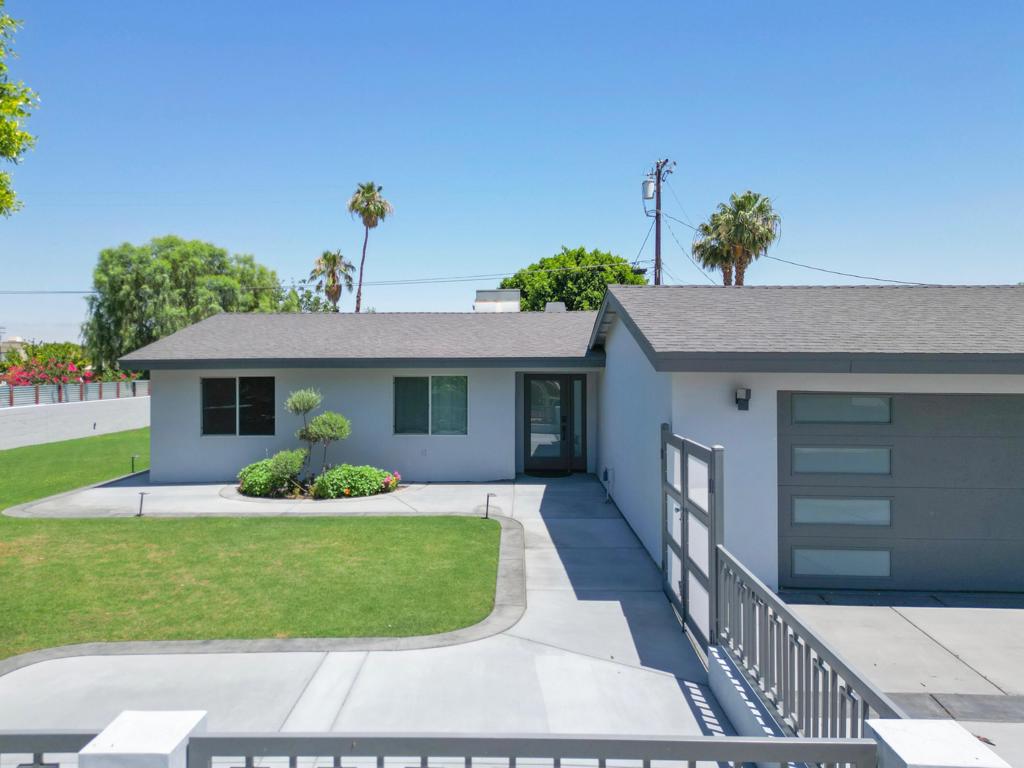 MLS #219131616DA image #26