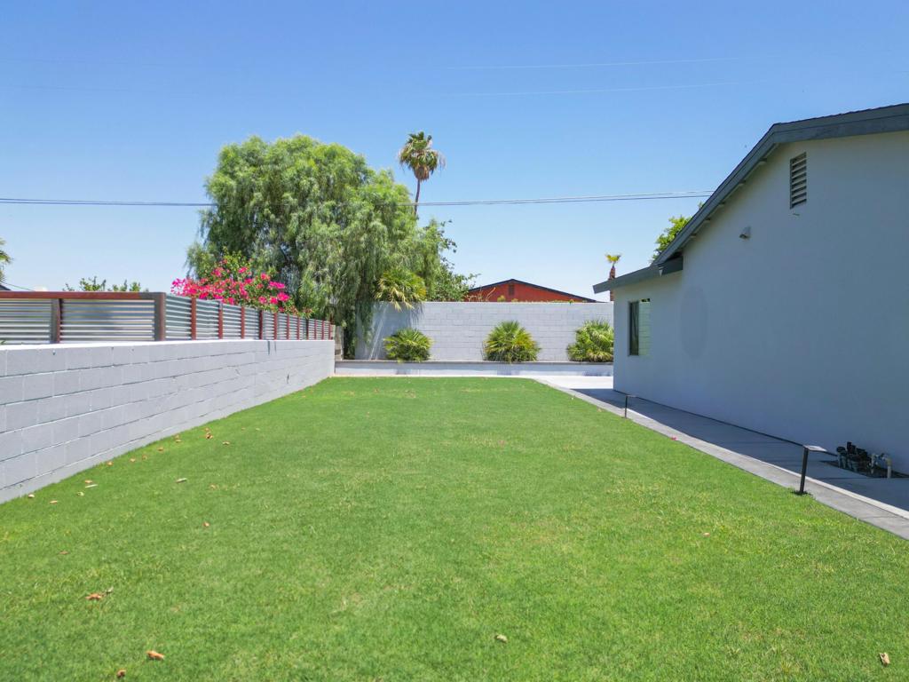 MLS #219131616DA image #27