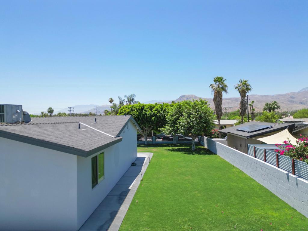 MLS #219131616DA image #28