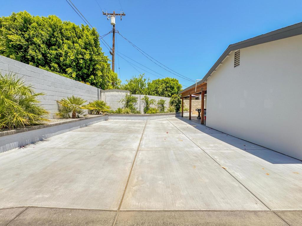 MLS #219131616DA image #29