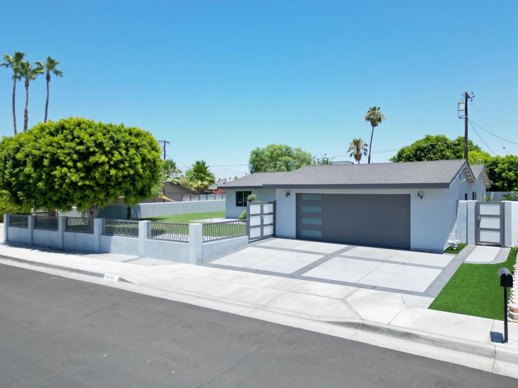 MLS #219131616DA image #3