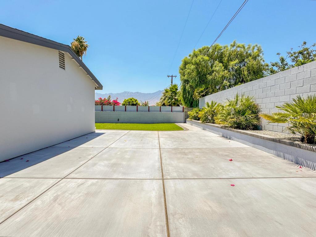 MLS #219131616DA image #30