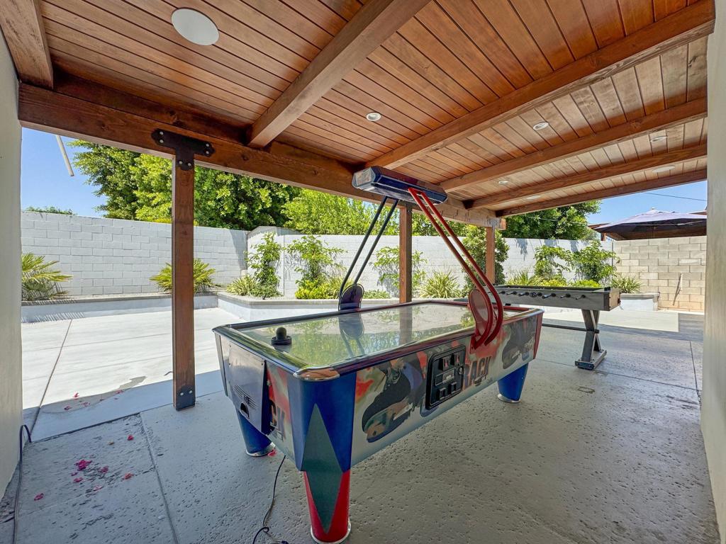 MLS #219131616DA image #31