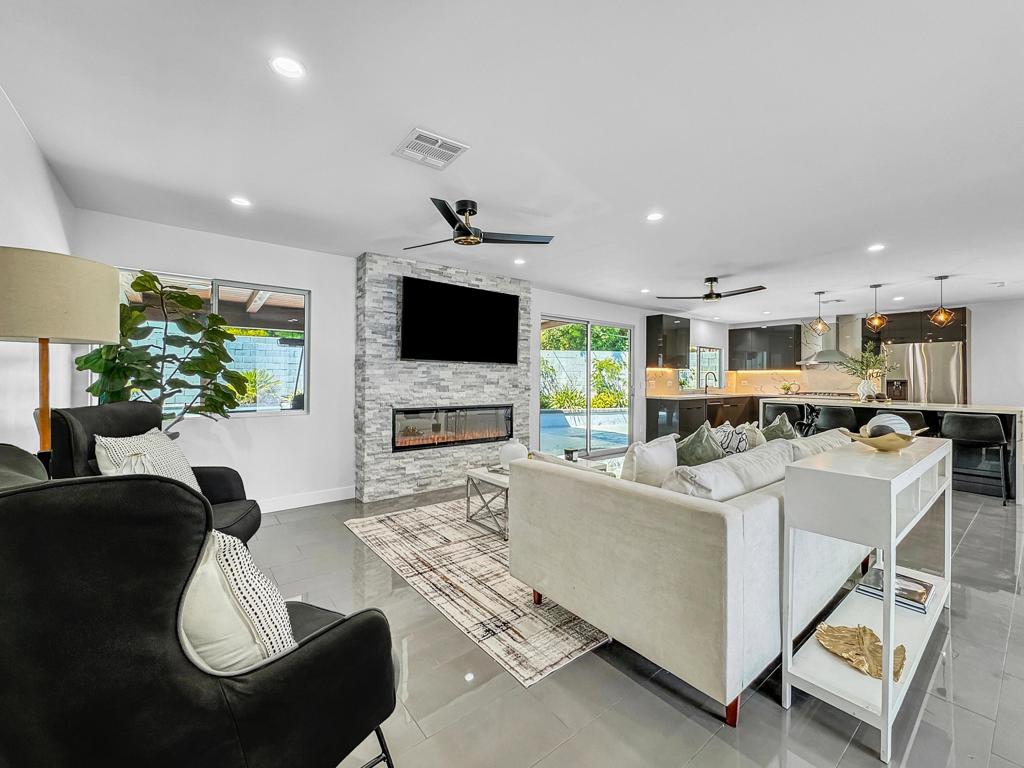 MLS #219131616DA image #4