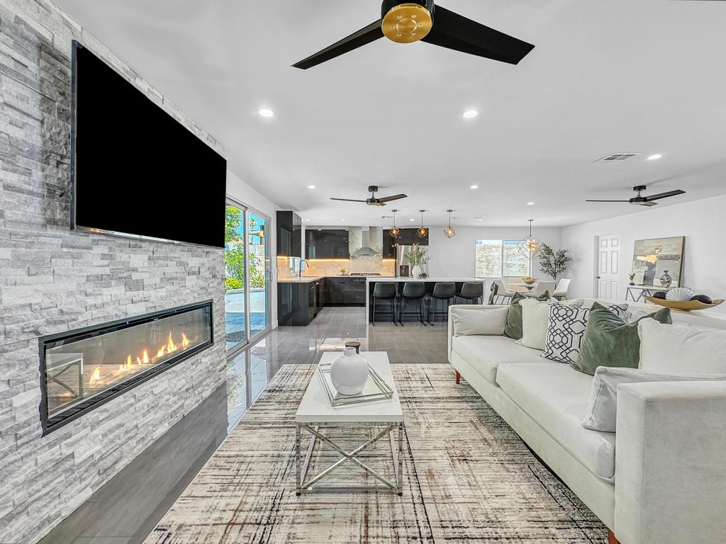 MLS #219131616DA image #5