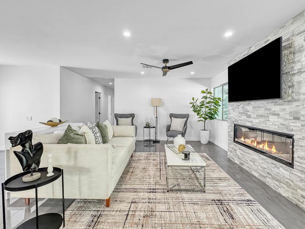 MLS #219131616DA image #6