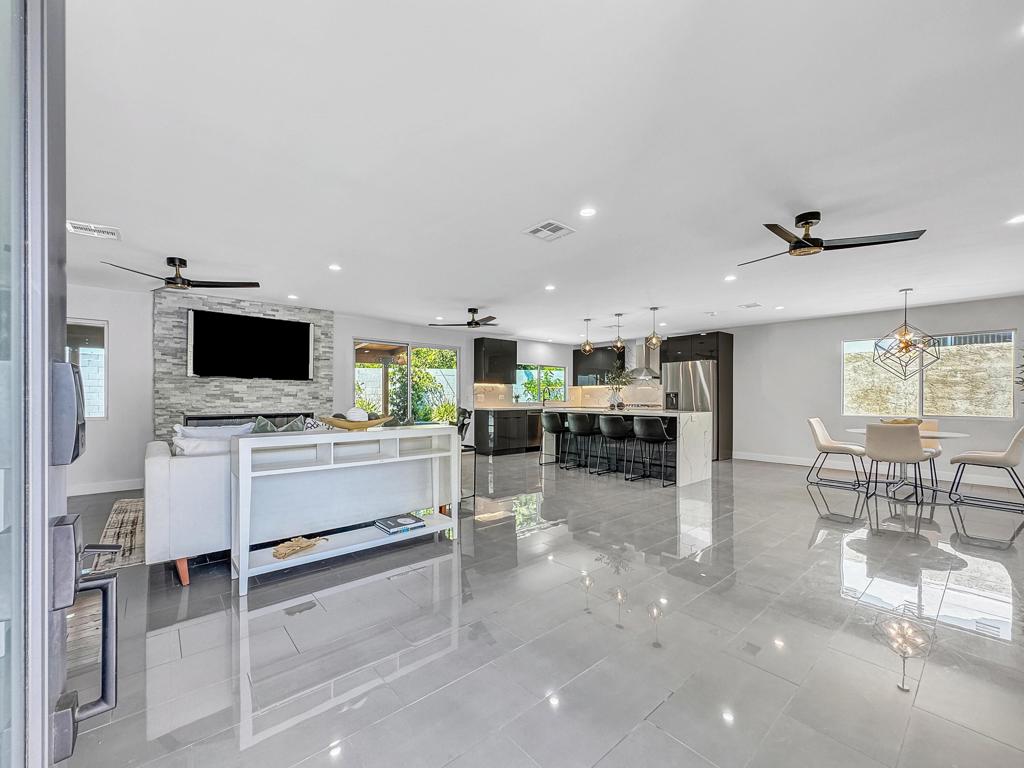 MLS #219131616DA image #7