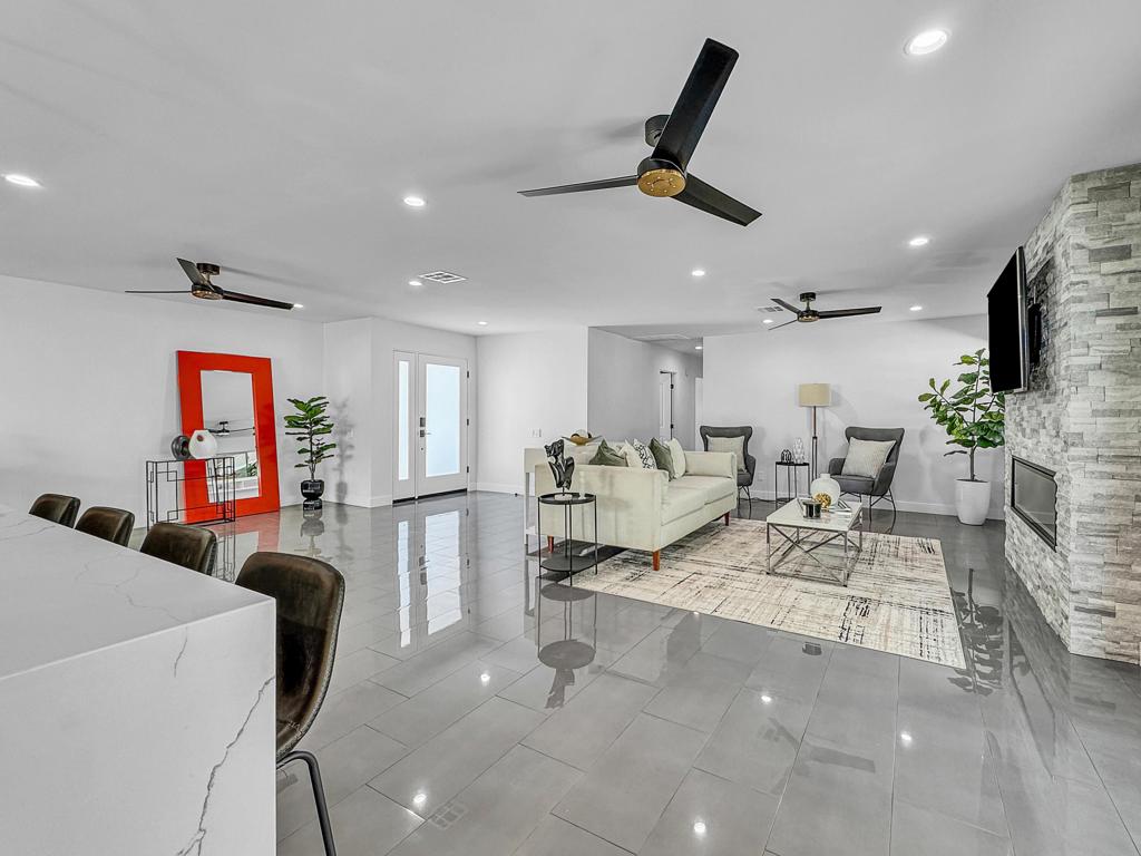 MLS #219131616DA image #8