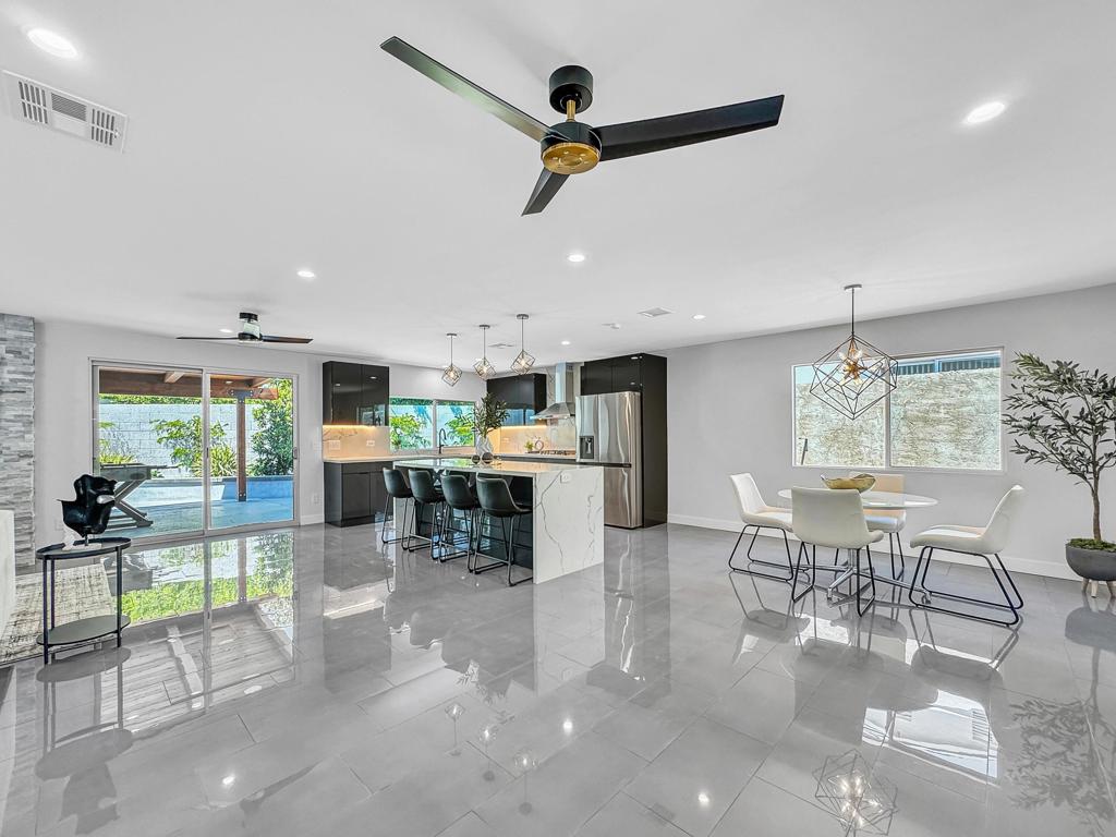 MLS #219131616DA image #9