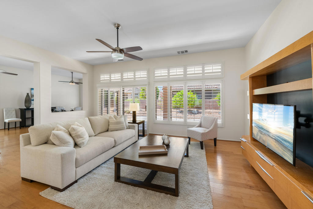 MLS #219131620DA image #0