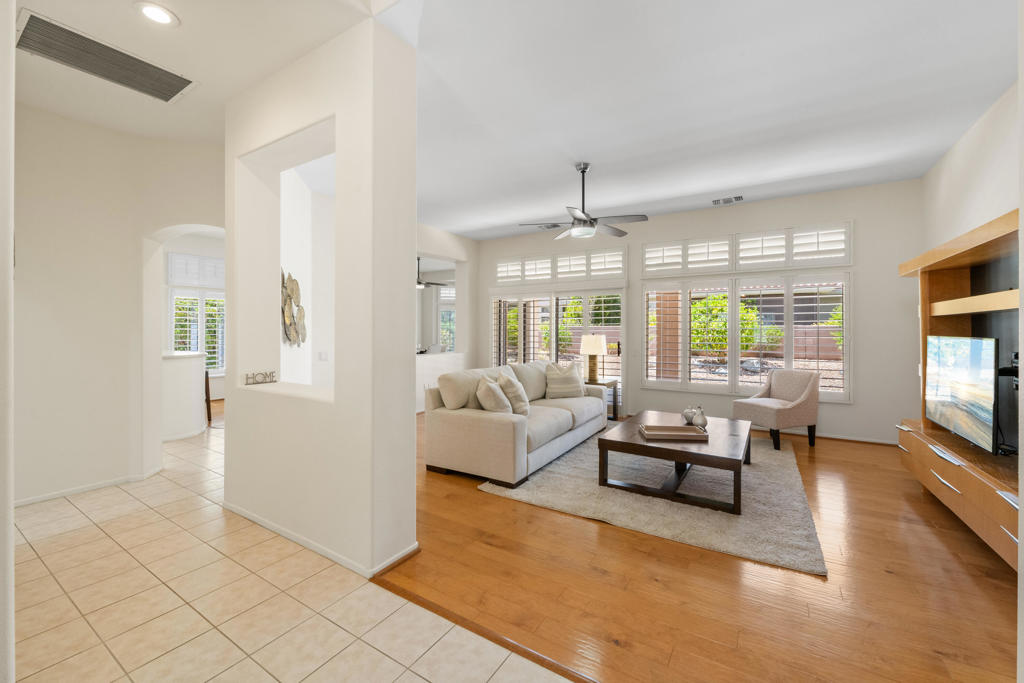 MLS #219131620DA image #1