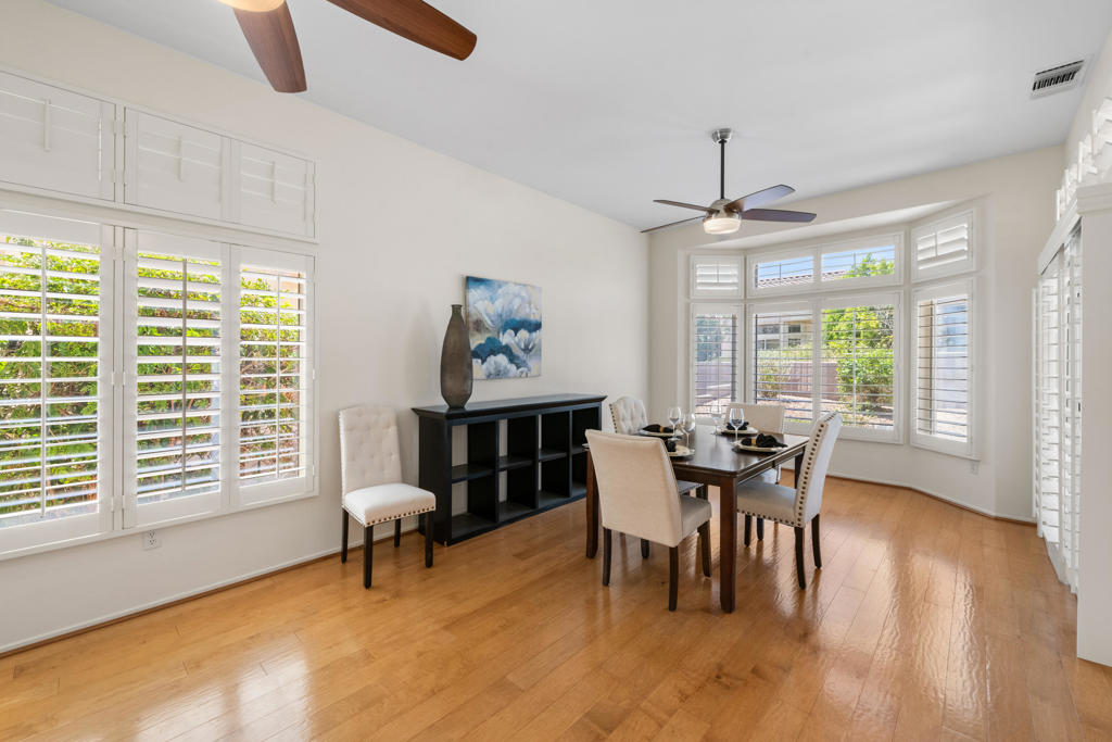 MLS #219131620DA image #10