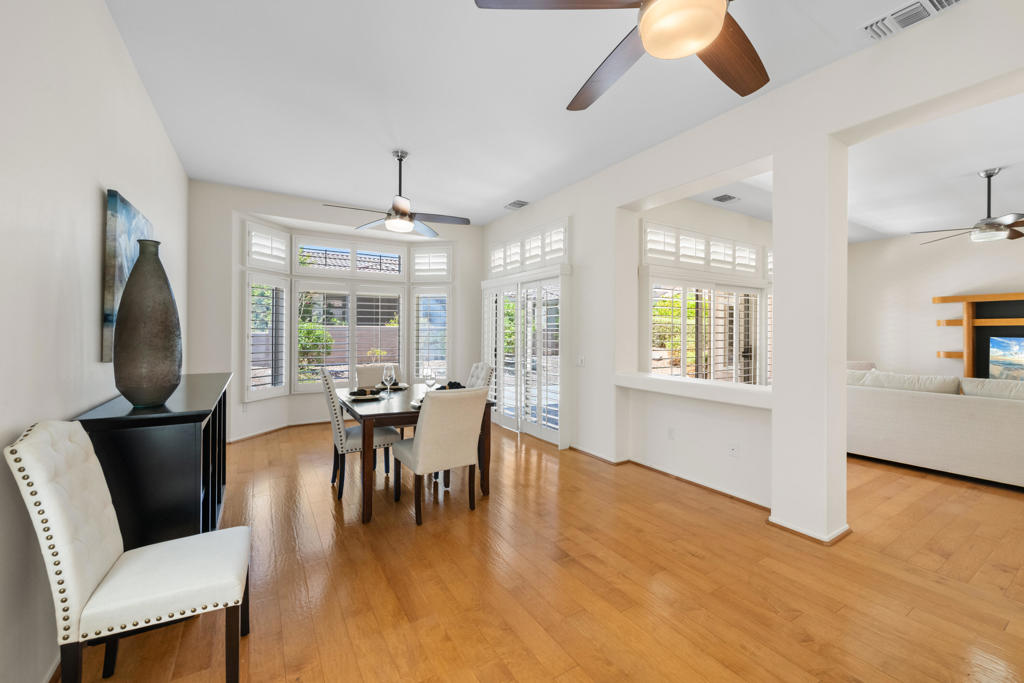 MLS #219131620DA image #11