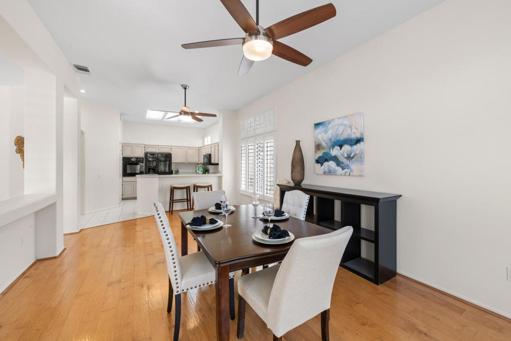 MLS #219131620DA image #12