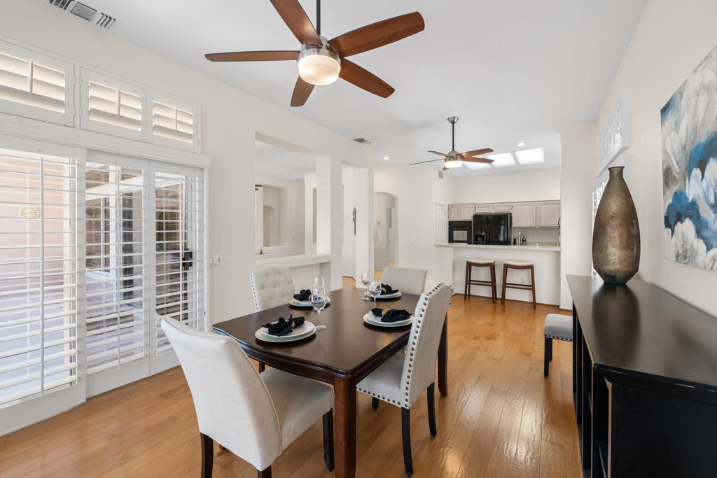 MLS #219131620DA image #13