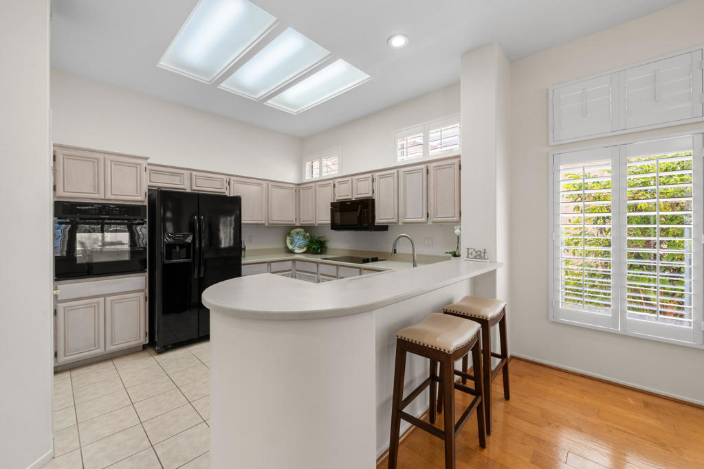 MLS #219131620DA image #14