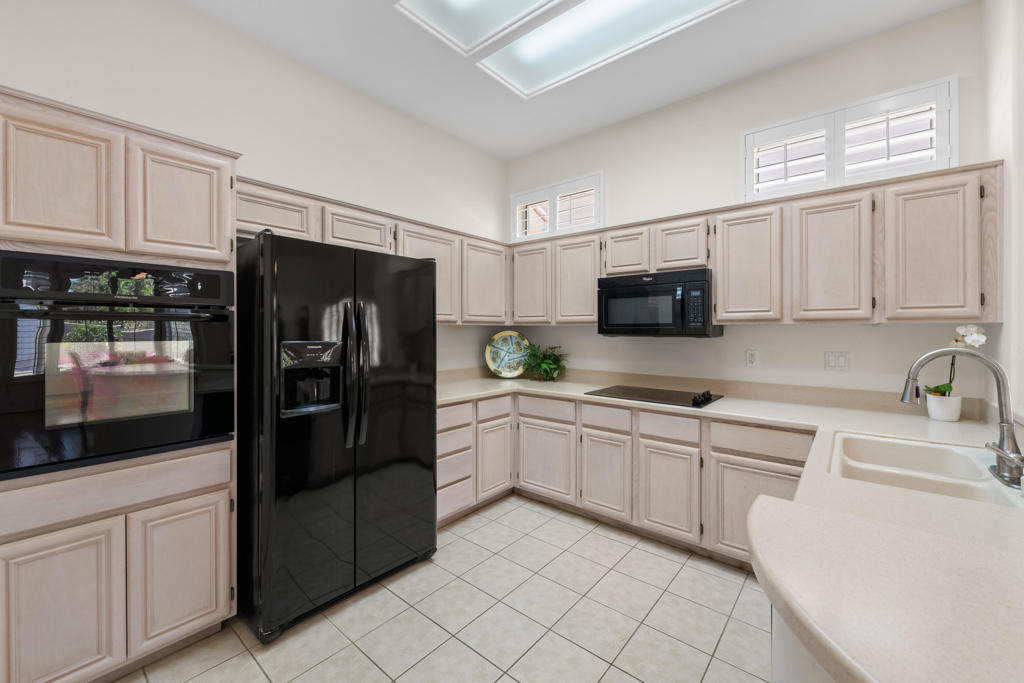 MLS #219131620DA image #15