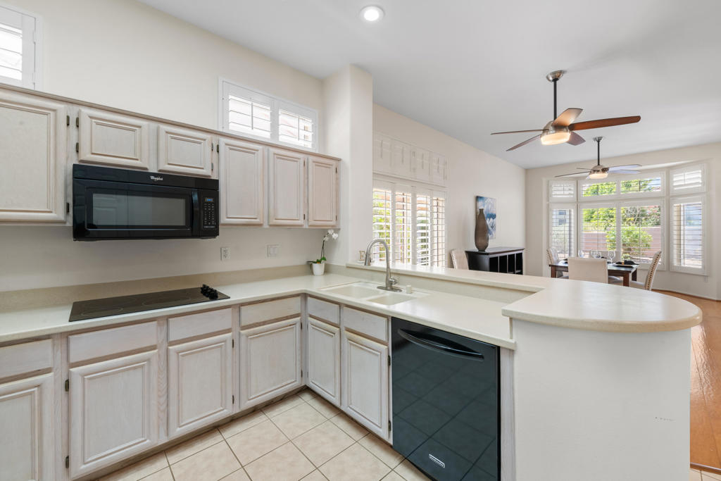 MLS #219131620DA image #16