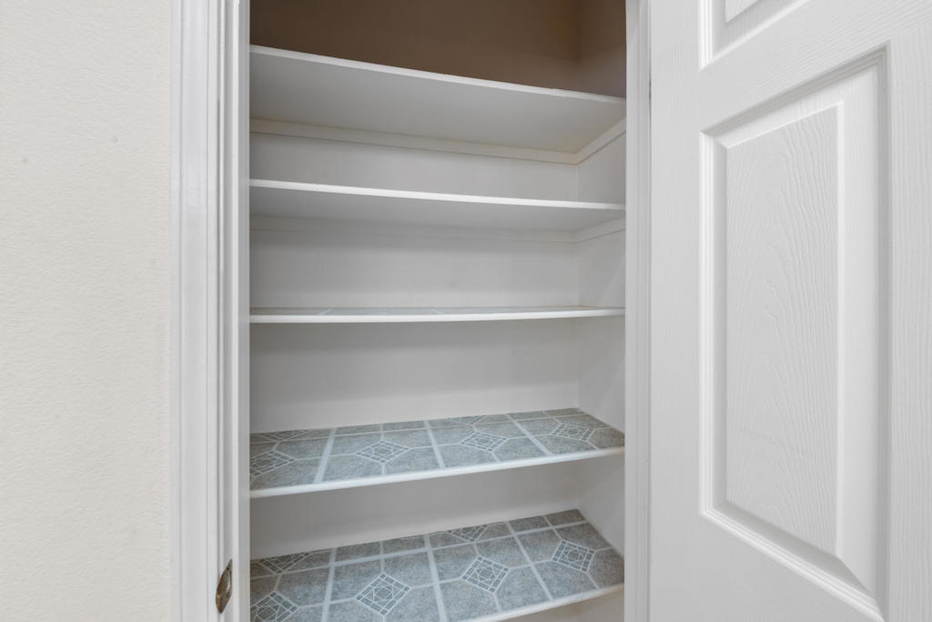 MLS #219131620DA image #18