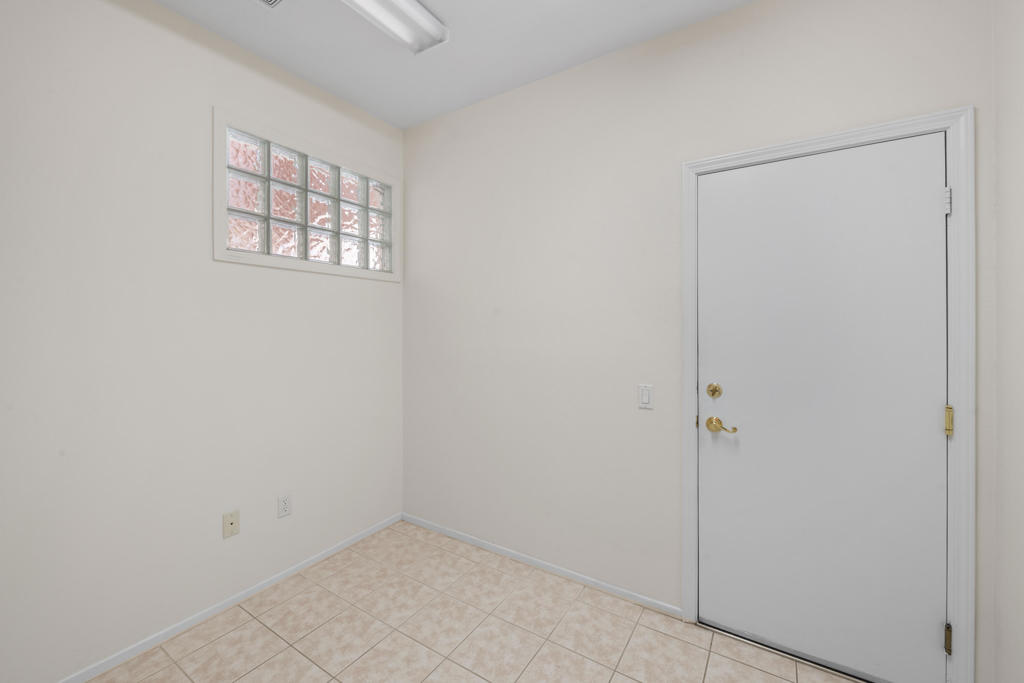 MLS #219131620DA image #19