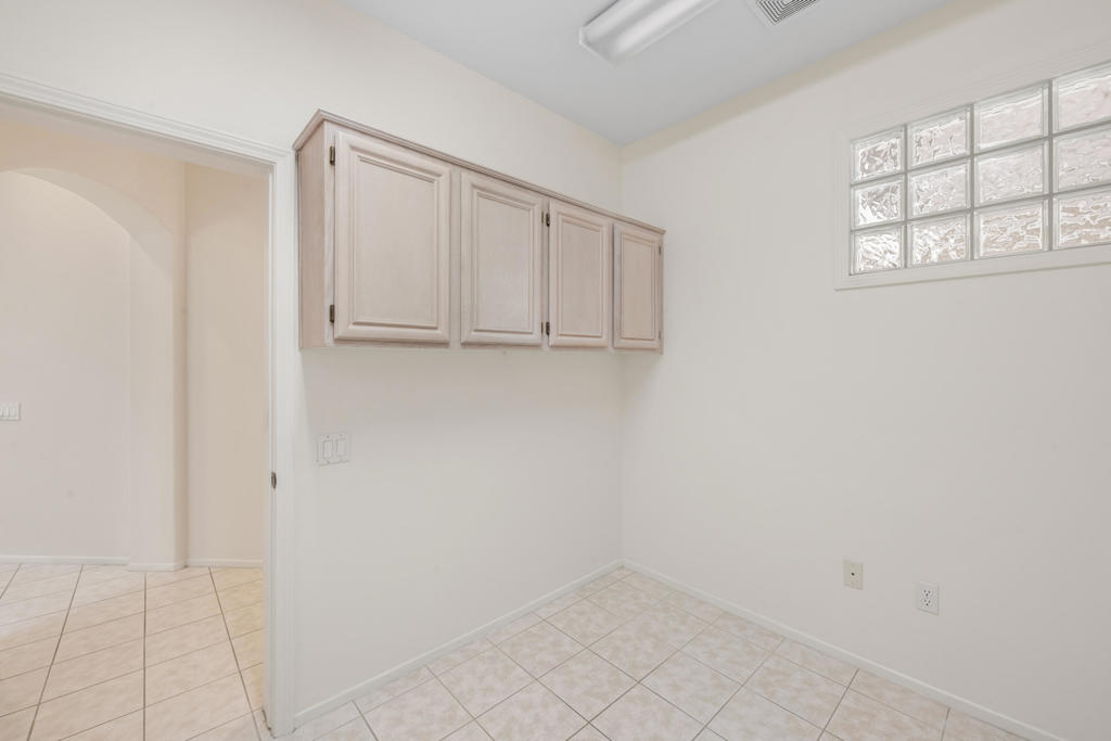 MLS #219131620DA image #20