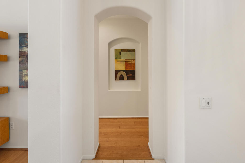 MLS #219131620DA image #21