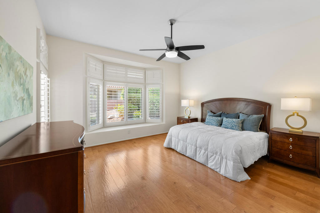 MLS #219131620DA image #22