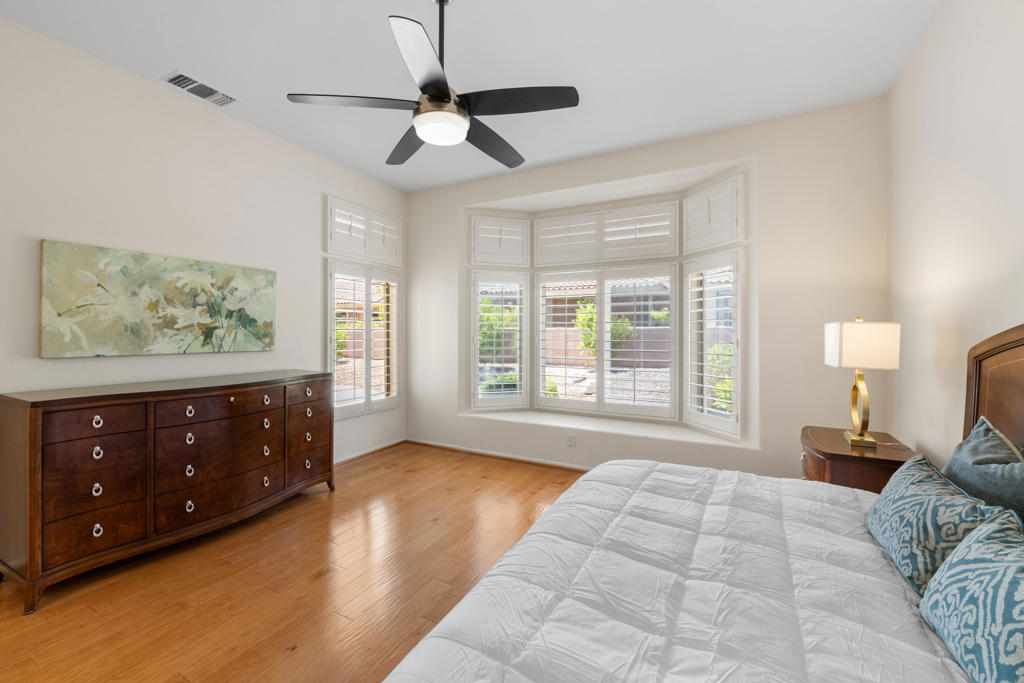 MLS #219131620DA image #23