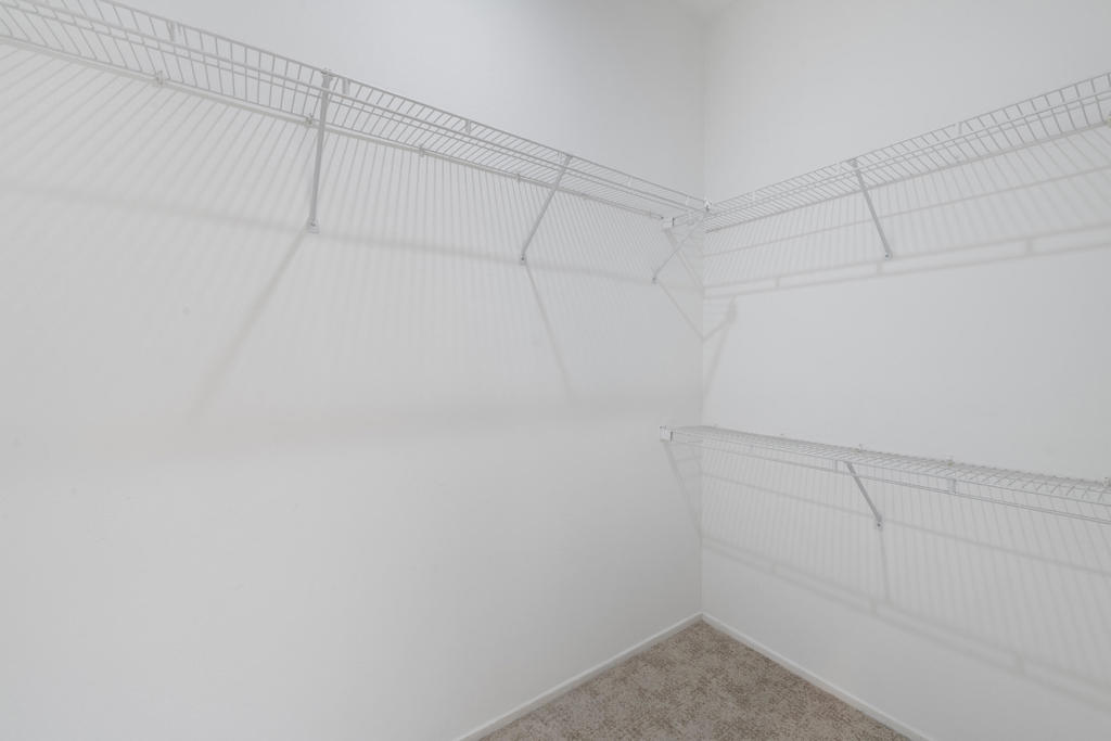 MLS #219131620DA image #24