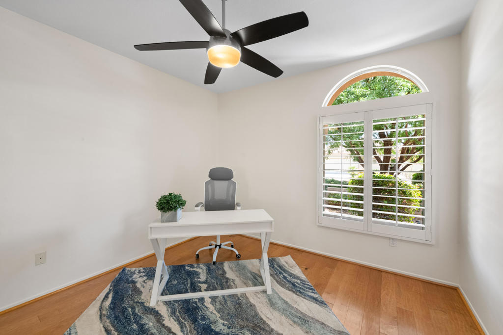 MLS #219131620DA image #26