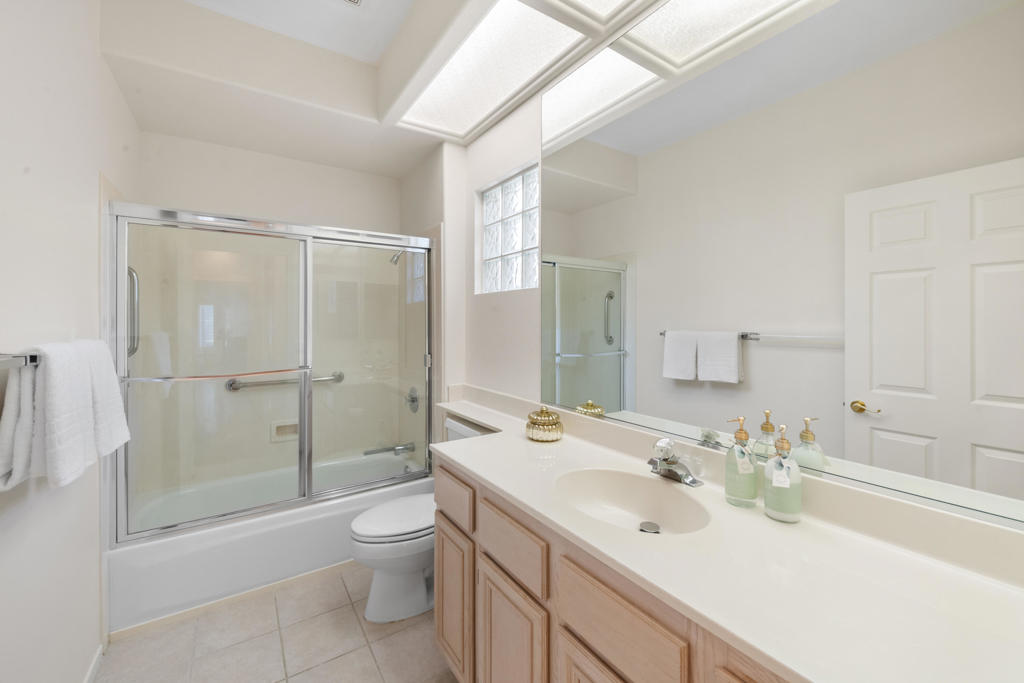 MLS #219131620DA image #27