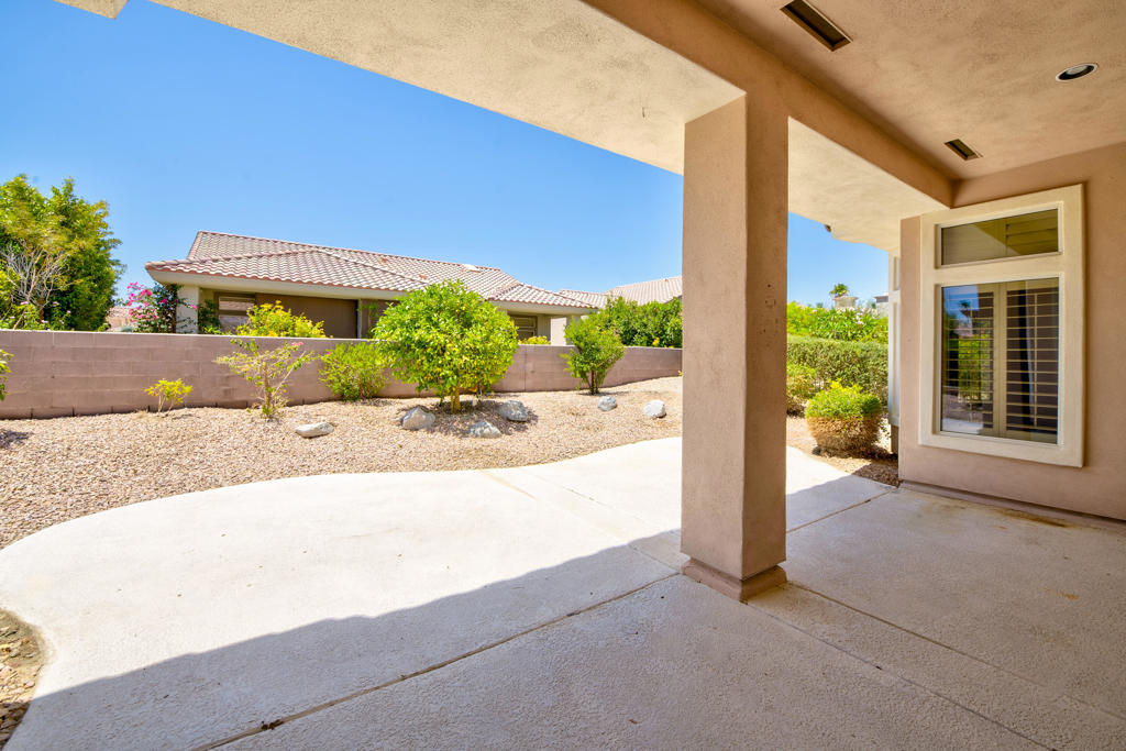 MLS #219131620DA image #28