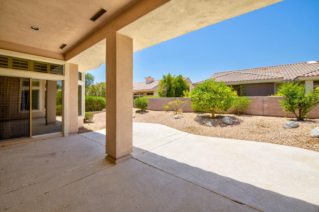 MLS #219131620DA image #29