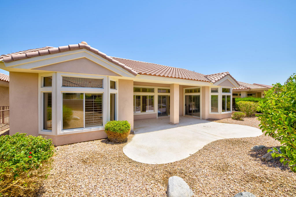 MLS #219131620DA image #30