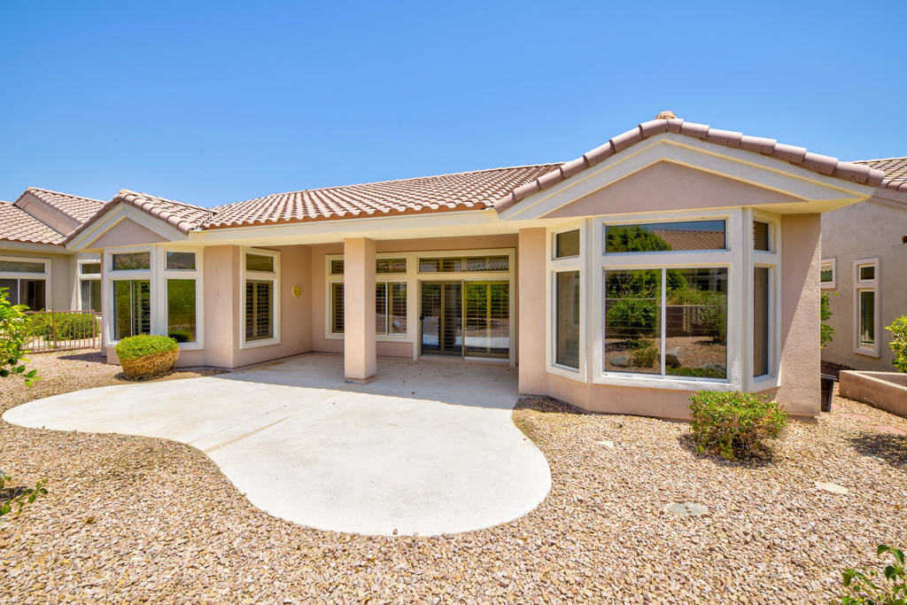 MLS #219131620DA image #31