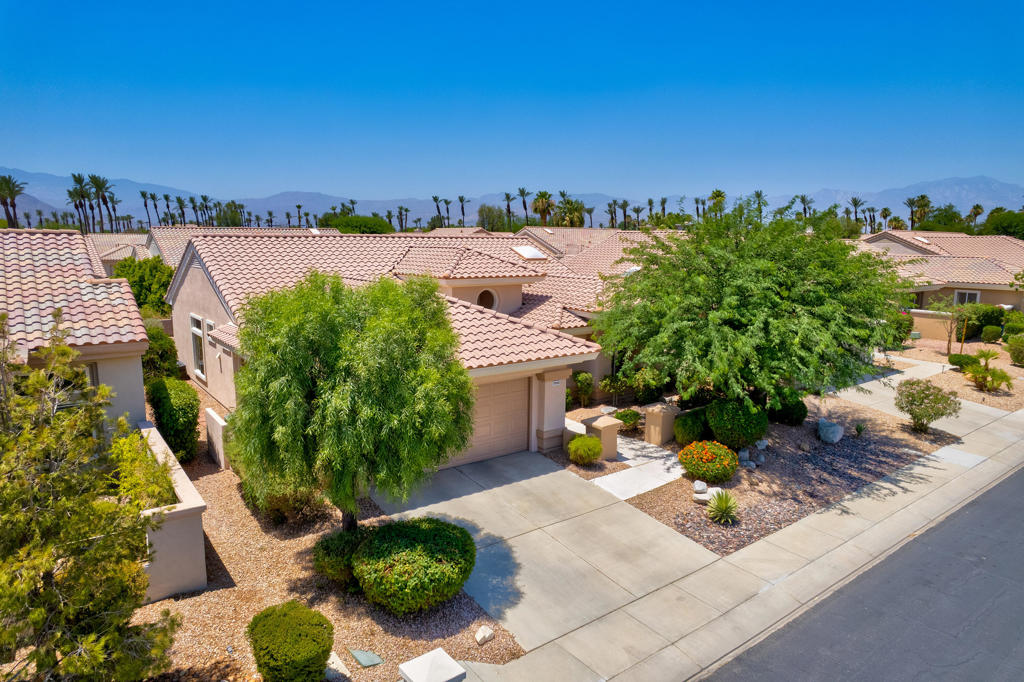 MLS #219131620DA image #32