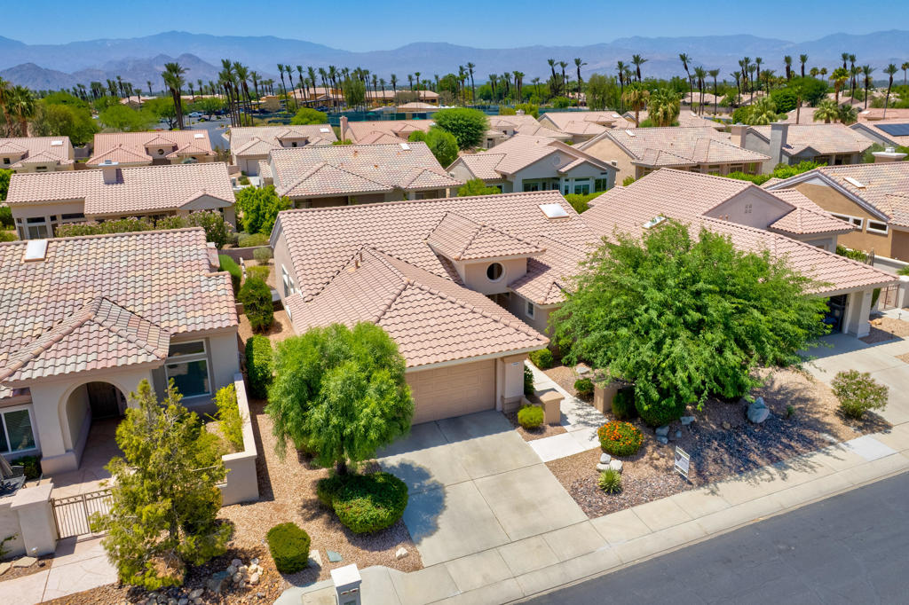 MLS #219131620DA image #33