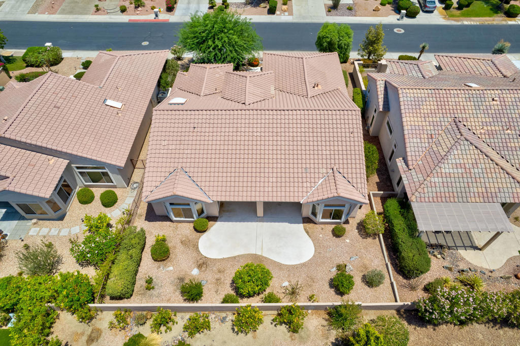 MLS #219131620DA image #34