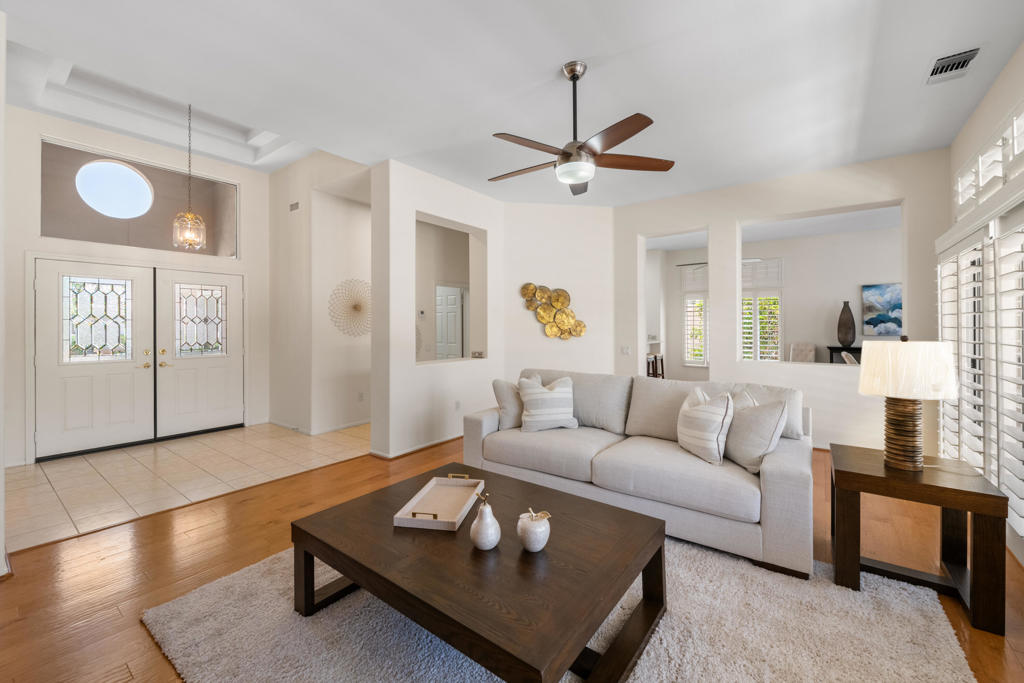 MLS #219131620DA image #4