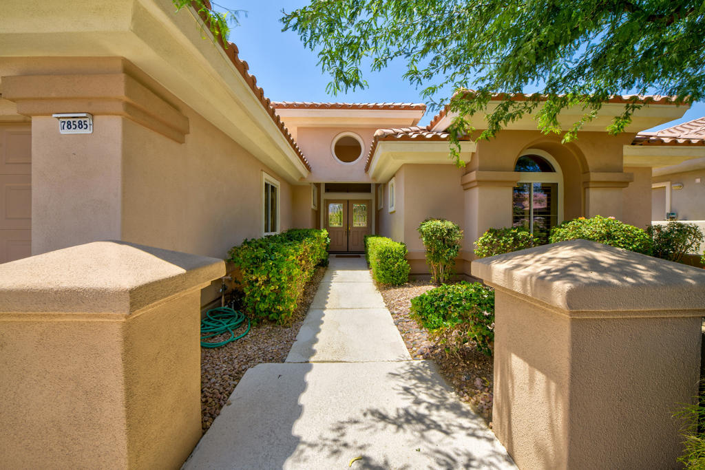 MLS #219131620DA image #5