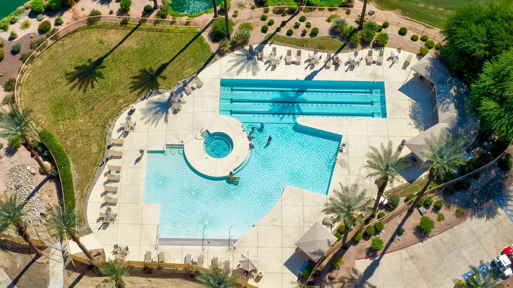 MLS #219131620DA image #57