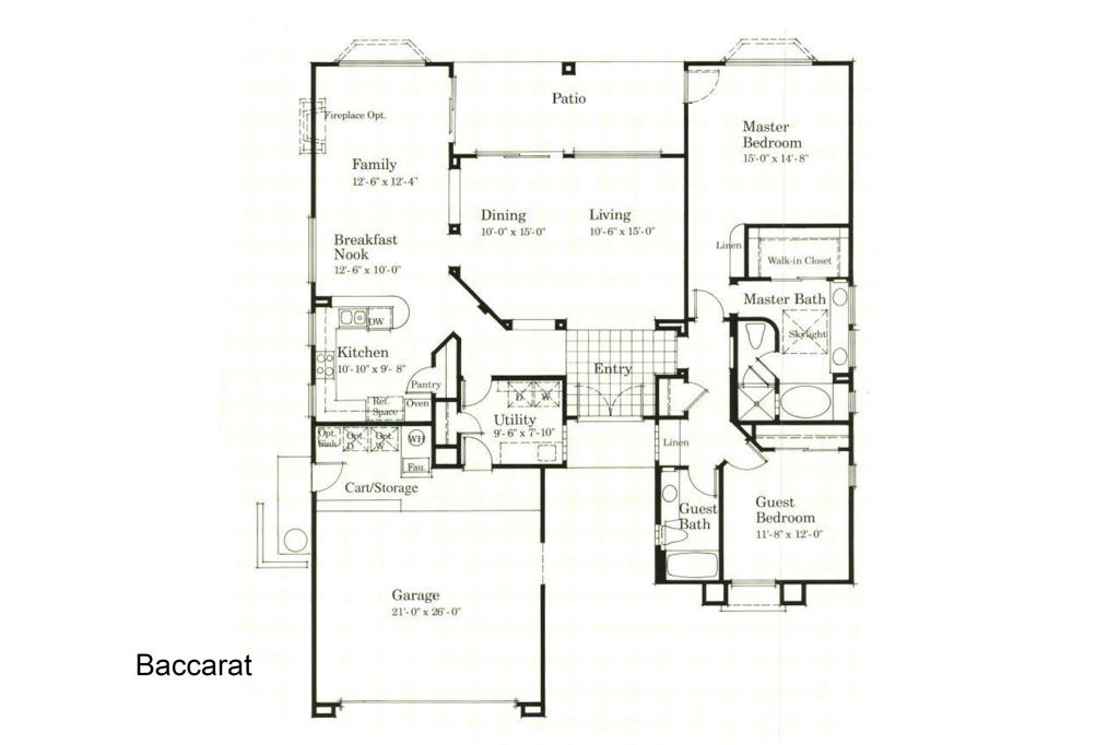 MLS #219131620DA image #58