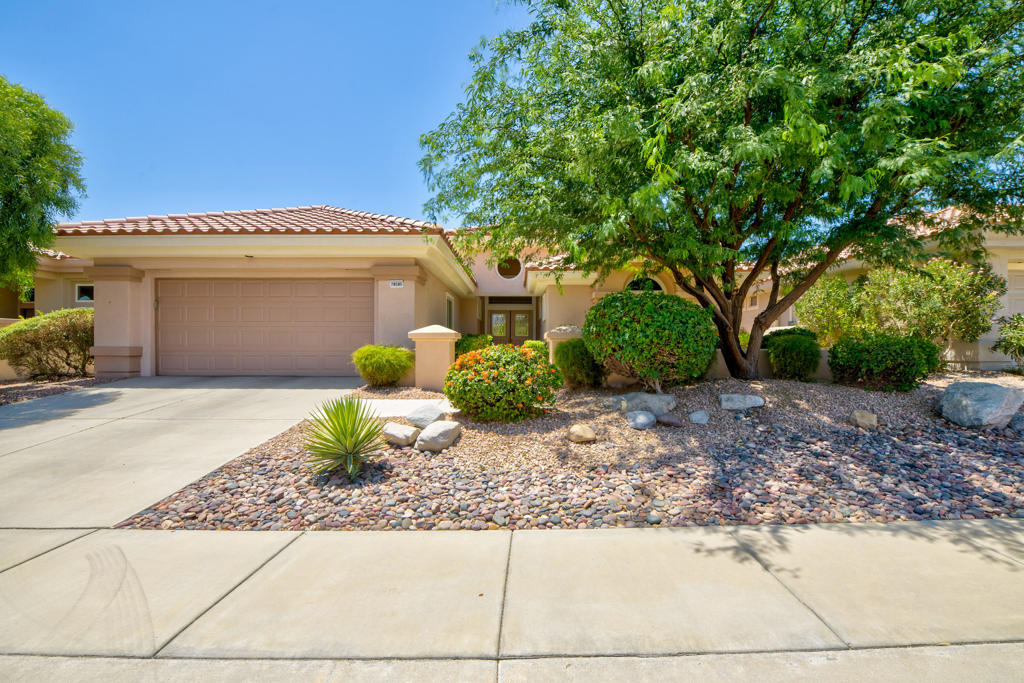 MLS #219131620DA image #6