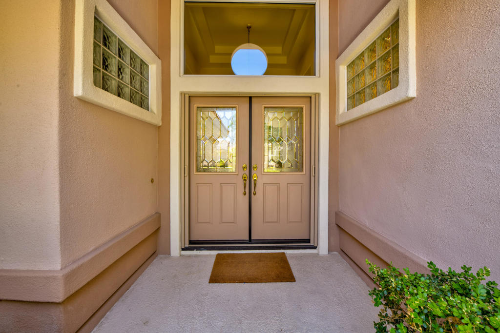 MLS #219131620DA image #7